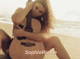 Sophie_Richie