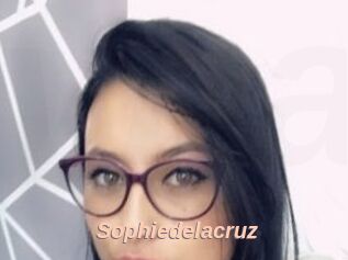 Sophiedelacruz