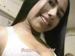 Sopphie_Taylor