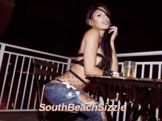 SouthBeachSizzle