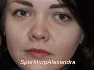 Sparkling_Alexandra