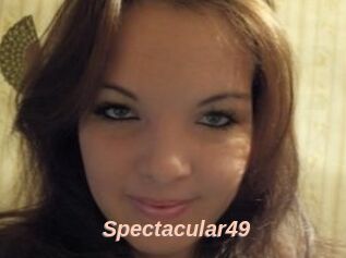 Spectacular49