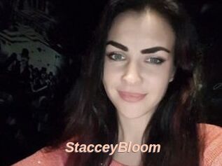 StacceyBloom