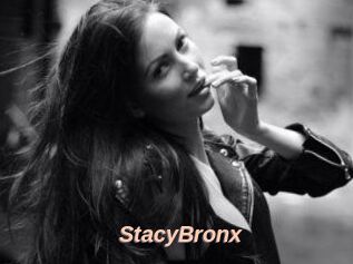 StacyBronx