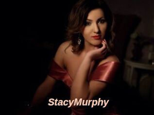 StacyMurphy