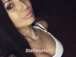 StefaniMurr