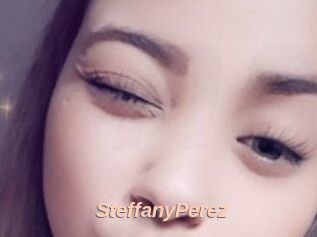 SteffanyPerez