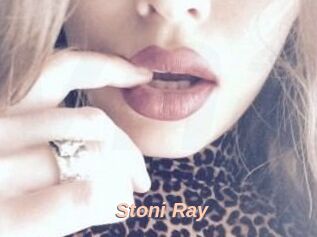 Stoni_Ray