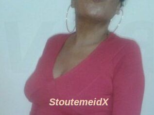 StoutemeidX