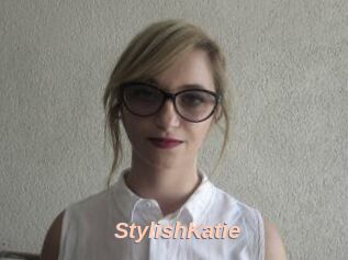 StylishKatie