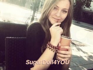 SugarDoll4YOU