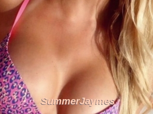 SummerJaymes