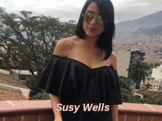 Susy_Wells