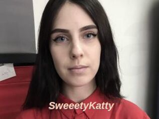 SweeetyKatty