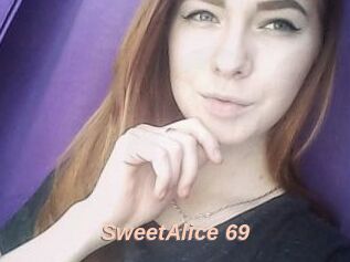 SweetAlice_69_