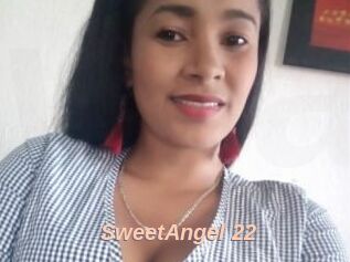 SweetAngel_22