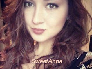 SweetAnna