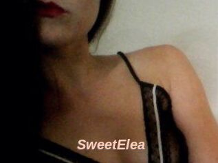 SweetElea