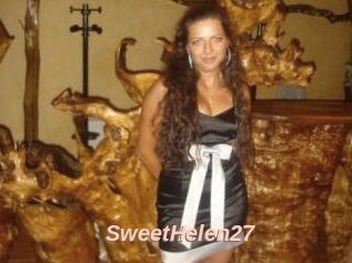 SweetHelen27