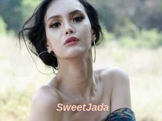 SweetJada