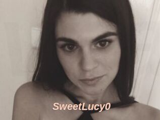 SweetLucy0