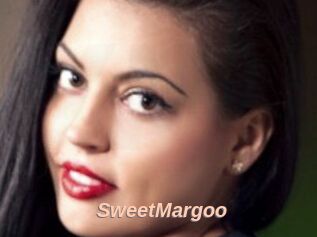 SweetMargoo