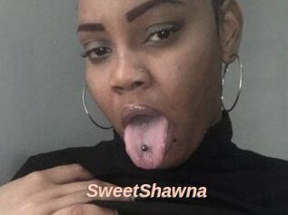 SweetShawna