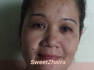 Sweet_Zhaira