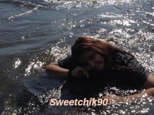 Sweetchik90