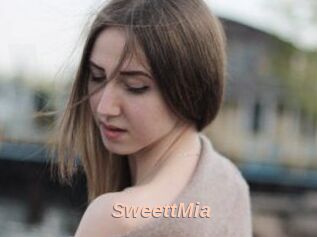 SweettMia