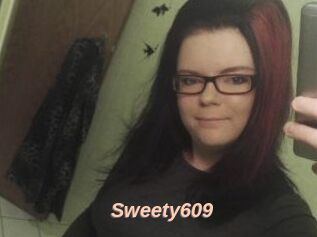 Sweety609