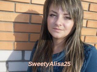 SweetyAlisa25