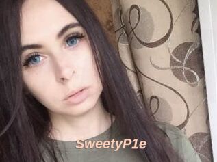 SweetyP1e