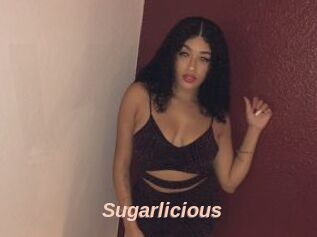 _Sugarlicious_