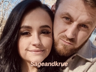 Sageandkrue