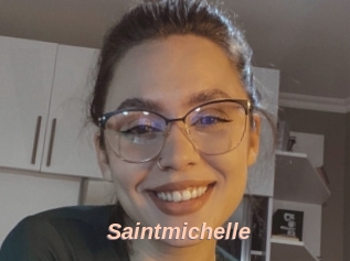 Saintmichelle