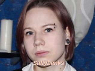 Sallybanks