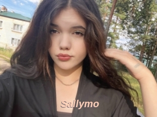 Sallymo