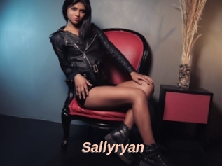 Sallyryan