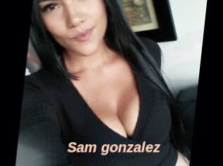 Sam_gonzalez