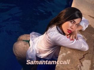 Samantamccall