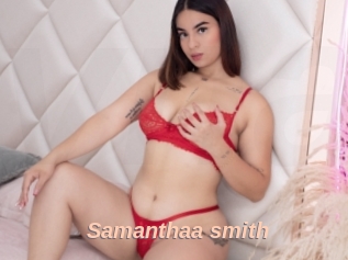 Samanthaa_smith