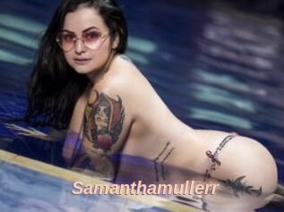 Samanthamullerr