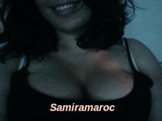 Samiramaroc