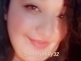 Sammybelly32