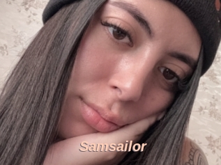 Samsailor