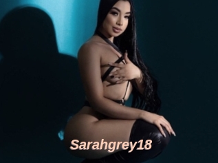 Sarahgrey18