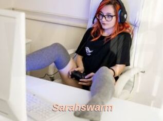 Sarahswarm