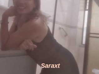 Saraxt