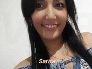 Sarita